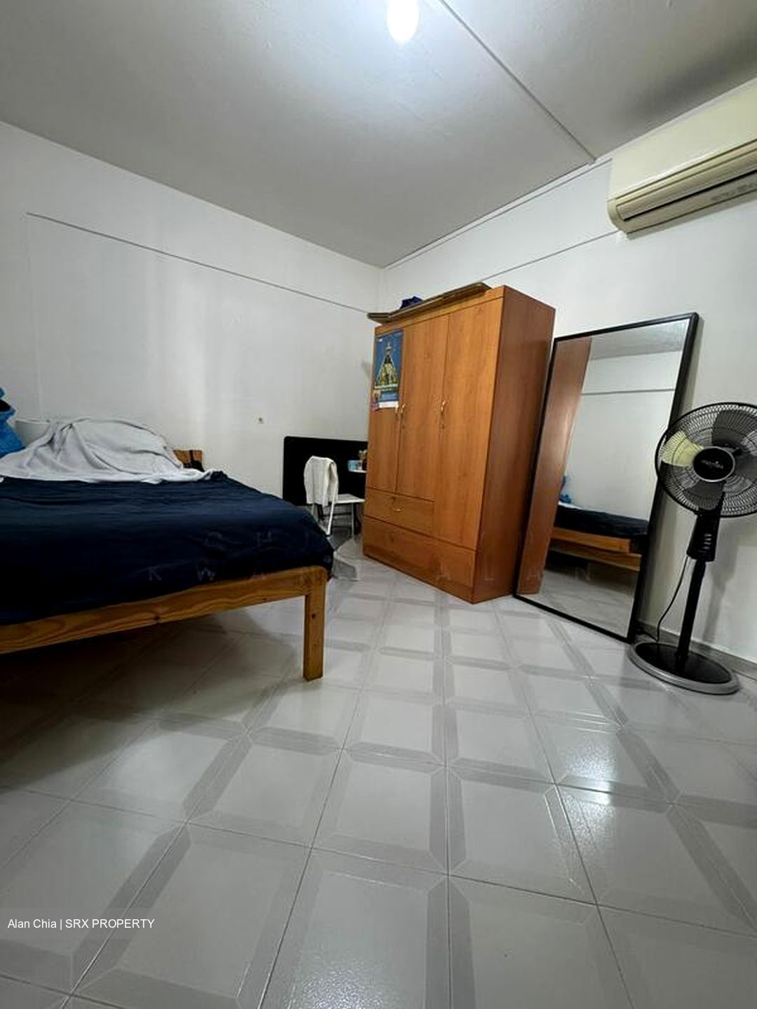 Blk 10 Rumah Tinggi View (Bukit Merah), HDB 4 Rooms #499966221